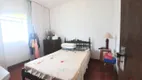 Foto 27 de Casa com 2 Quartos à venda, 150m² em Pindorama, Belo Horizonte