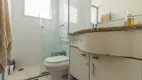 Foto 37 de Apartamento com 3 Quartos à venda, 156m² em Santo Amaro, São Paulo