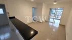Foto 6 de Apartamento com 3 Quartos à venda, 80m² em Ipiranga, São Paulo
