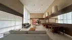 Foto 32 de Apartamento com 3 Quartos à venda, 161m² em Vila Romana, São Paulo