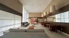 Foto 44 de Apartamento com 3 Quartos à venda, 161m² em Vila Romana, São Paulo