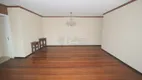 Foto 6 de Apartamento com 3 Quartos à venda, 180m² em Centro, Pelotas