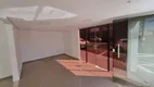 Foto 6 de Casa com 4 Quartos para alugar, 150m² em Vila Altinópolis, Bauru