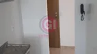 Foto 3 de Apartamento com 2 Quartos à venda, 66m² em Jardim Uira, São José dos Campos