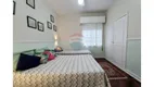 Foto 16 de Apartamento com 3 Quartos à venda, 130m² em Pitangueiras, Guarujá