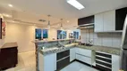 Foto 15 de Casa de Condomínio com 5 Quartos para alugar, 400m² em Alphaville Fortaleza, Fortaleza