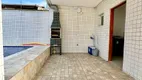 Foto 25 de Sobrado com 3 Quartos à venda, 126m² em Mirim, Praia Grande