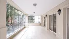 Foto 3 de Apartamento com 4 Quartos à venda, 304m² em Higienópolis, São Paulo