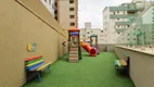 Foto 11 de Apartamento com 4 Quartos à venda, 154m² em Buritis, Belo Horizonte