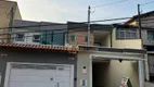 Foto 2 de Casa de Condomínio com 3 Quartos à venda, 170m² em Penha, São Paulo