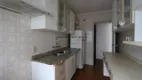 Foto 6 de Apartamento com 2 Quartos para alugar, 81m² em Moinhos de Vento, Porto Alegre