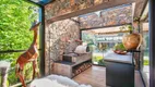 Foto 15 de Casa com 6 Quartos à venda, 500m² em Aspen Mountain, Gramado