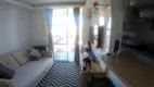 Foto 6 de Apartamento com 2 Quartos à venda, 50m² em Vila Guilherme, São Paulo