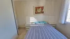 Foto 9 de Apartamento com 3 Quartos à venda, 90m² em Pitangueiras, Guarujá