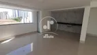 Foto 12 de Casa com 3 Quartos à venda, 304m² em Vila Alpina, Santo André