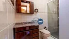 Foto 23 de Casa de Condomínio com 6 Quartos para alugar, 630m² em Jardim Isaura, Sorocaba