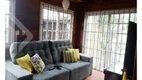 Foto 3 de Casa de Condomínio com 2 Quartos à venda, 80m² em Vila Nova, Porto Alegre