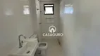 Foto 18 de Apartamento com 2 Quartos à venda, 58m² em Serra, Belo Horizonte