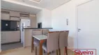 Foto 5 de Apartamento com 1 Quarto à venda, 46m² em Centro, Canoas