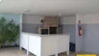 Foto 27 de Apartamento com 3 Quartos à venda, 84m² em Vila Gonçalves, São Bernardo do Campo