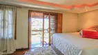 Foto 15 de Casa com 4 Quartos para alugar, 495m² em Colina Sorriso, Caxias do Sul