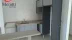 Foto 8 de Apartamento com 3 Quartos à venda, 65m² em Vila Henrique, Salto