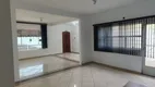 Foto 3 de Casa com 2 Quartos para alugar, 130m² em Vila Trujillo, Sorocaba