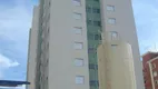 Foto 20 de Apartamento com 2 Quartos à venda, 50m² em Jardim Ubirajara, São Paulo