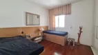 Foto 31 de Apartamento com 4 Quartos à venda, 305m² em Ipanema, Rio de Janeiro