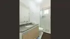 Foto 25 de Apartamento com 3 Quartos à venda, 84m² em Vila Proost de Souza, Campinas