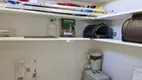 Foto 30 de Apartamento com 4 Quartos à venda, 133m² em Coqueiros, Florianópolis