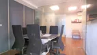 Foto 6 de Sala Comercial à venda, 60m² em Vila Buarque, São Paulo