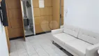 Foto 26 de Sala Comercial à venda, 42m² em Santana, São Paulo