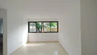 Foto 8 de Apartamento com 2 Quartos à venda, 102m² em Serra, Belo Horizonte