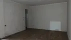 Foto 7 de Sala Comercial para alugar, 38m² em Centro, Fortaleza