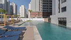 Foto 40 de Apartamento com 3 Quartos à venda, 137m² em Brooklin, São Paulo