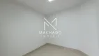 Foto 11 de Casa com 3 Quartos à venda, 85m² em Residencial Alice Barbosa, Goiânia