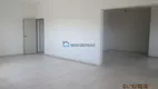 Foto 8 de Sala Comercial para alugar, 90m² em Vila Campestre, São Paulo