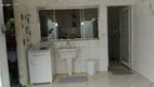 Foto 17 de Sobrado com 3 Quartos à venda, 250m² em Vila Xavier, Araraquara