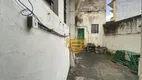 Foto 7 de Ponto Comercial para alugar, 400m² em Fátima, Niterói