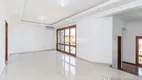 Foto 7 de Casa com 4 Quartos à venda, 259m² em Ipanema, Porto Alegre