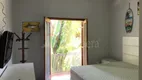 Foto 16 de Casa de Condomínio com 3 Quartos à venda, 250m² em Pauba, São Sebastião