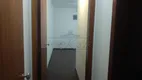 Foto 11 de Sobrado com 3 Quartos à venda, 190m² em Jardim Esplanada, São José dos Campos