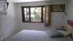 Foto 11 de Casa de Condomínio com 4 Quartos à venda, 250m² em Taquara, Rio de Janeiro