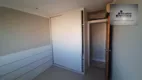 Foto 9 de Cobertura com 2 Quartos à venda, 98m² em Pituba, Salvador