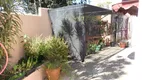 Foto 2 de Casa com 4 Quartos à venda, 356m² em Santa Cruz, Mogi Mirim