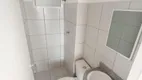 Foto 38 de Apartamento com 2 Quartos à venda, 51m² em Cajazeiras, Fortaleza