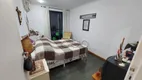 Foto 10 de Apartamento com 4 Quartos à venda, 250m² em Vila Júlia , Guarujá