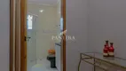 Foto 18 de Sobrado com 3 Quartos à venda, 175m² em Parque Novo Oratorio, Santo André