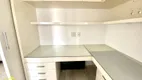 Foto 25 de Apartamento com 1 Quarto à venda, 46m² em Santa Cecília, São Paulo